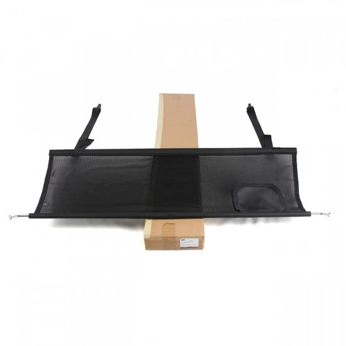 Perdea Separator Portbagaj Oe Ford S-Max 2 2015→ 1899097