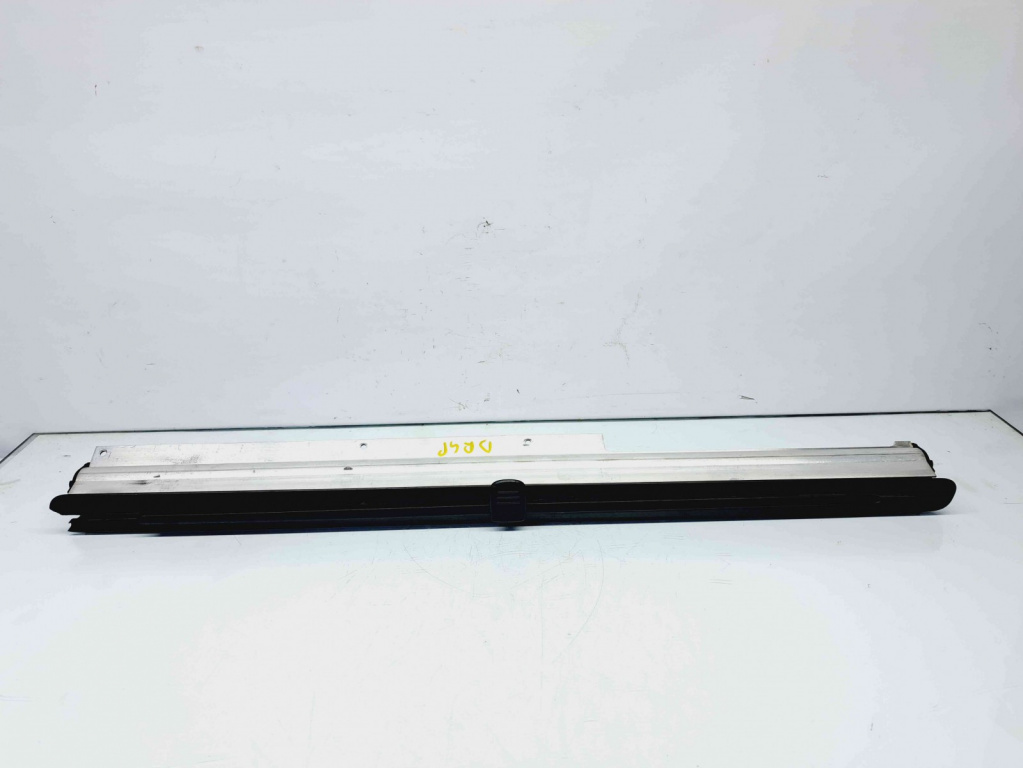 Perdea usa dreapta Volkswagen Touareg (7LA, 7L6) [Fabr 2003-2010] 7L6861318A