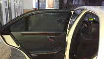 Perdele interior geamuri Mercedes E-class W212 200...