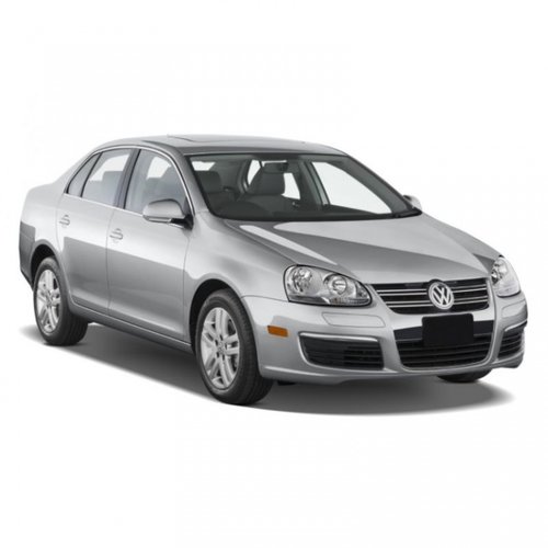 Perdele Interior Volkswagen Jetta 3 2005-2011