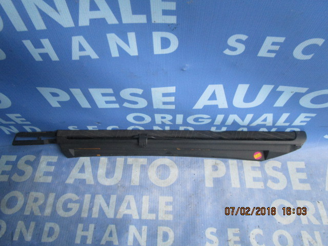 Perdele Renault Laguna