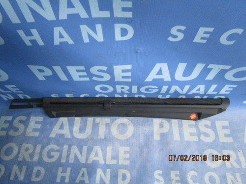Perdele Renault Laguna