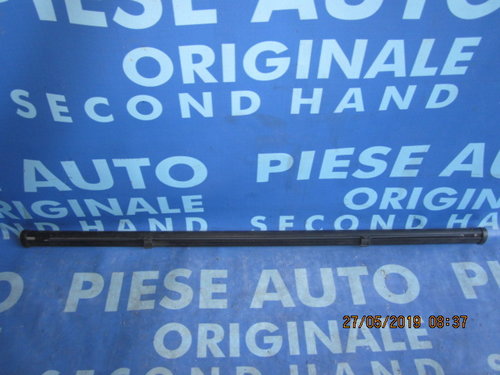Perdele Renault Megane Scenic