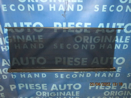 Perdele VW Passat B5 2001 (o ureche de prindere rupta)