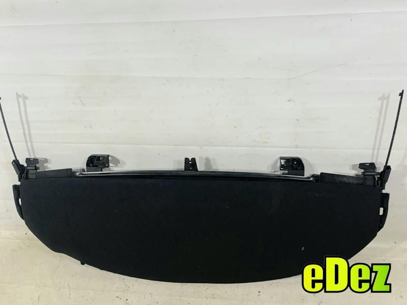 Perdeluta electrica portbagaj Volkswagen Passat CC (2008-2012) 3C8861325