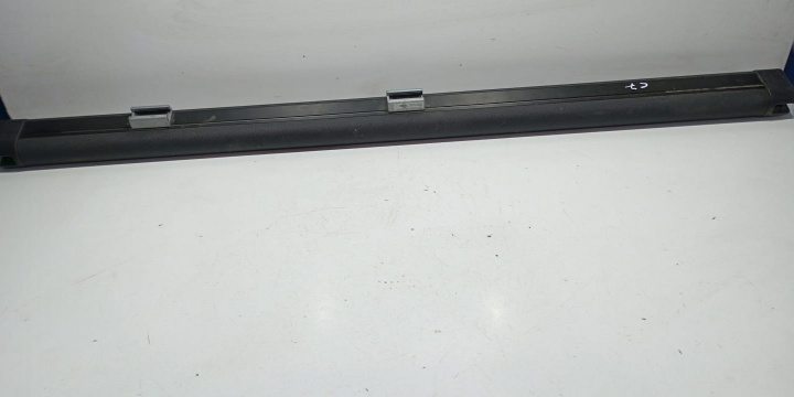 Perdeluta spate 4G986169194H Audi A6 4G/C7 [2010 - 2014] Avant wagon 5-usi