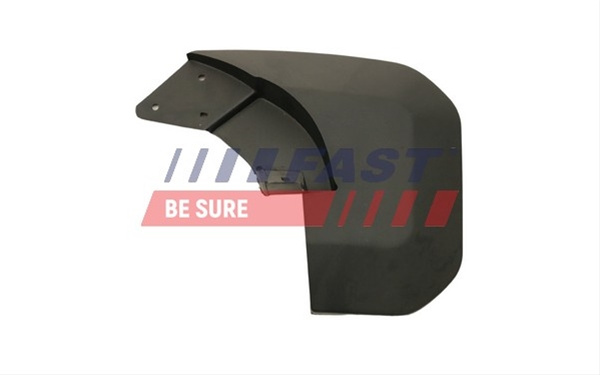 Perete Protectie Stropire Fast Ford FT92610