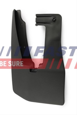 Perete Protectie Stropire Fast Mercedes-Benz FT90639