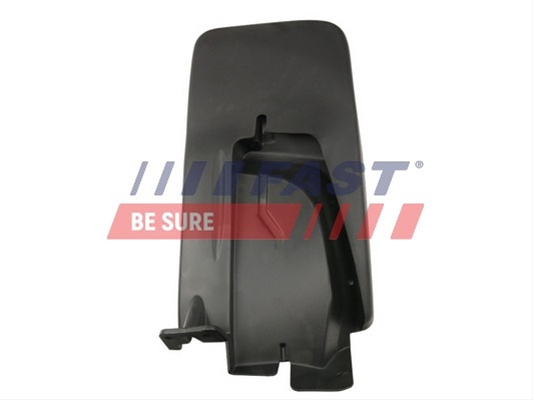 Perete Protectie Stropire Fast Mercedes-Benz FT92603