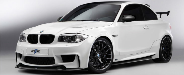 Performanta are un nou nume: 1M Raze by RevoZport Performanta are un nou nume: 1M Raze by RevoZport
