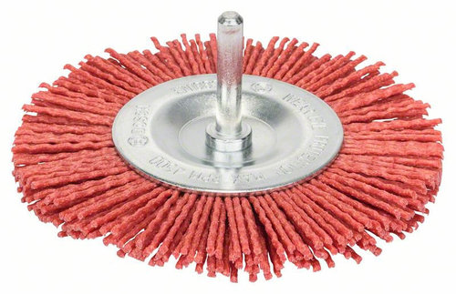 Perie Abraziva Bosch 100mm 2 608 622 055