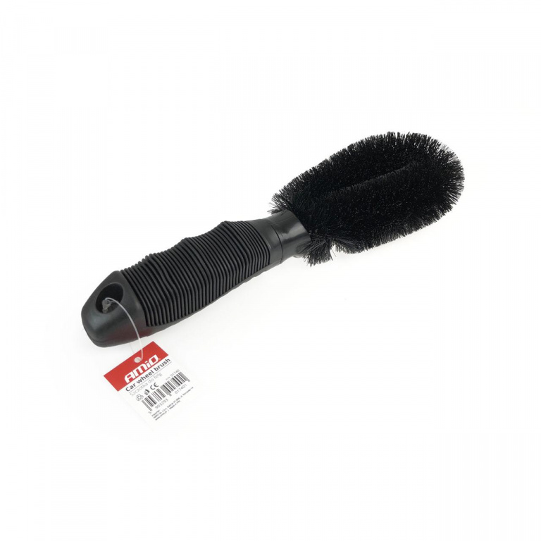 Perie auto pentru spalarea rotilor Brush-01 AVX-AM01740