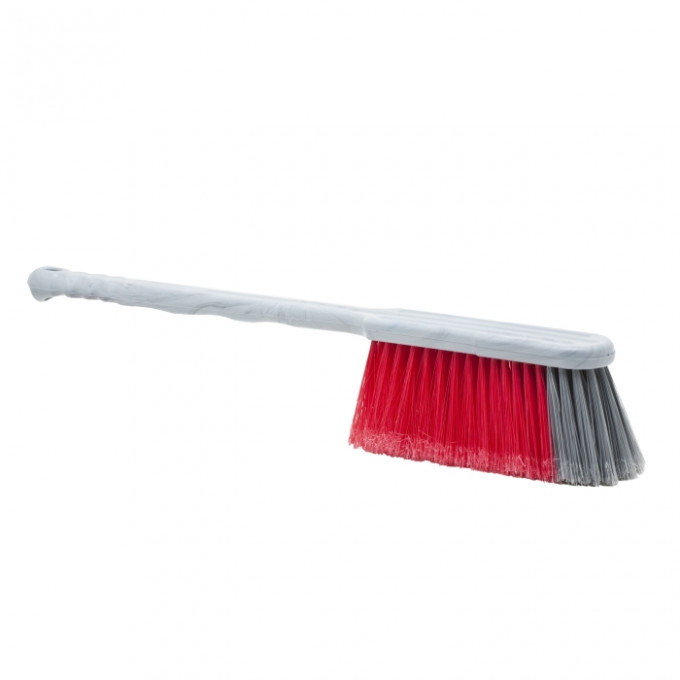 Perie Cu Maner Din Plastic Pentru Spalat / Curatat Zapada 478/50mm 55875