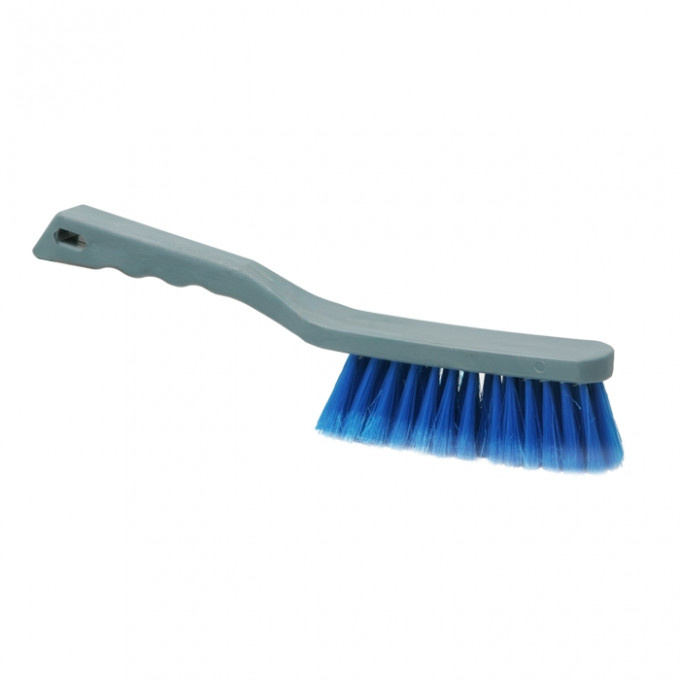 Perie Cu Maner Din Plastic Pentru Spalat / Curatat Zapada 380/70mm 55876