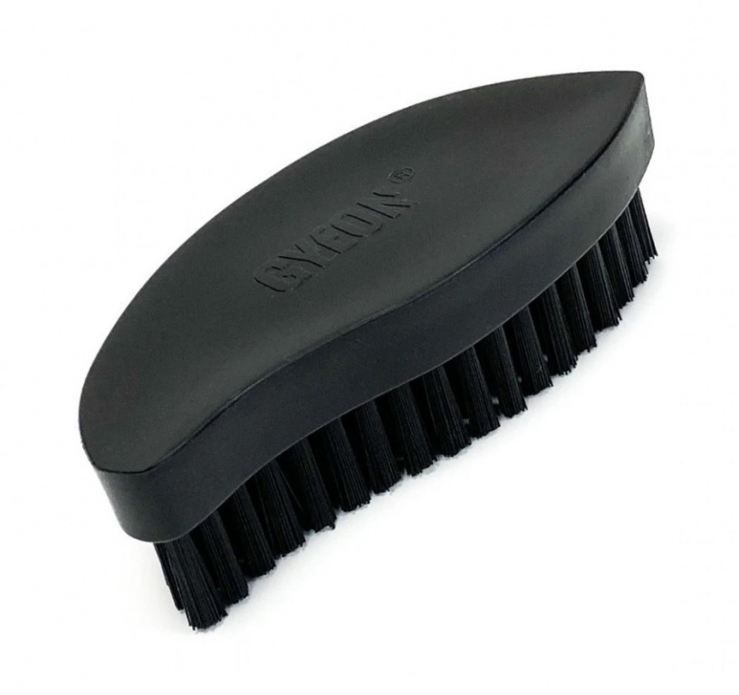 Perie Curatare Anvelope Gyeon Q2M Tire Brush Q2MTB
