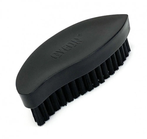 Perie Curatare Anvelope Gyeon Q2M Tire Brush Q2MTB
