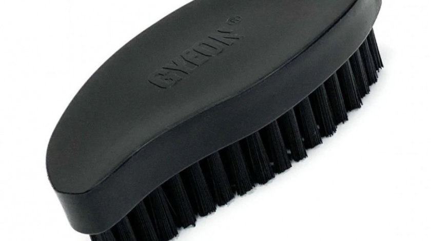 Perie Curatare Anvelope Gyeon Q2M Tire Brush Q2MTB