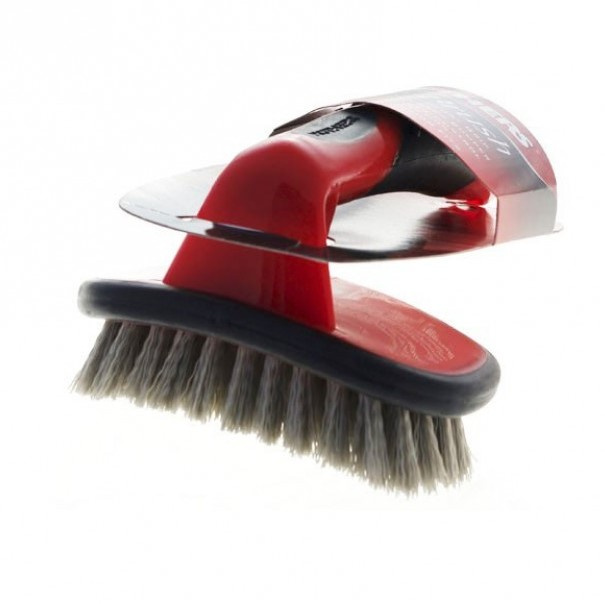 Perie Curatare Anvelope Mothers Tire Brush 156000