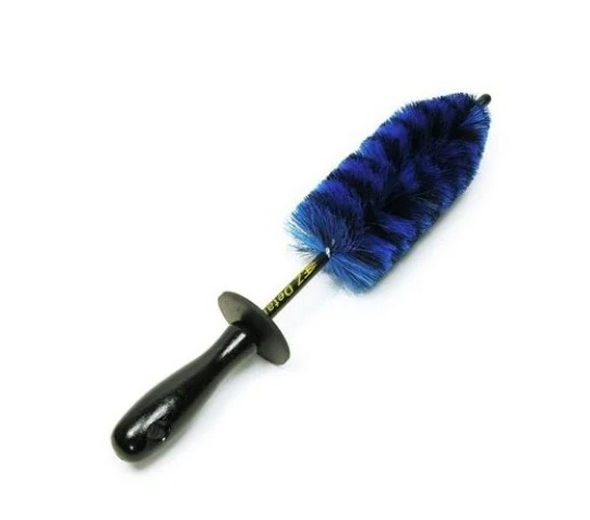 Perie Curatare Jante EZ Detail Brush 45CM EZ-BRUSH
