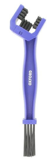 Perie Curatare Lant Moto Oxford OX731