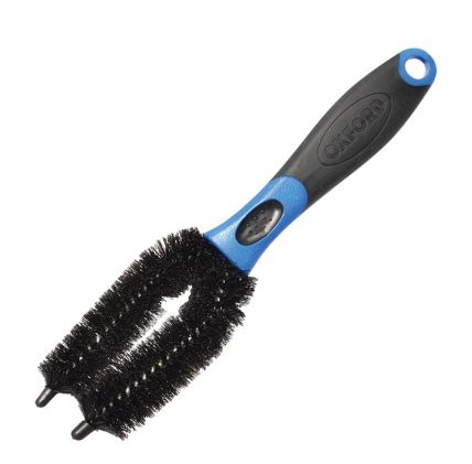 Perie Curatare Lant Moto Oxford OX734