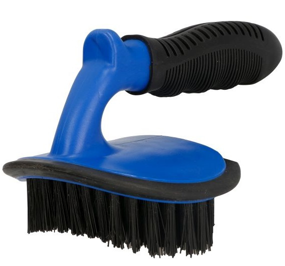 Perie Curatat Anvelope Moto Oxford Tyre Scrub Brush OX737