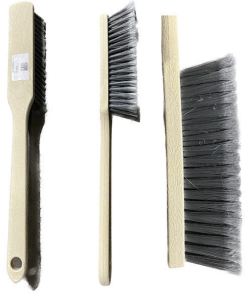 Perie Curatat Auto Universala Carmax 46cm 51604