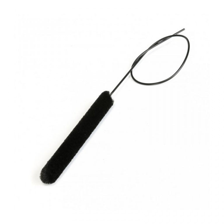 Perie Curatat Guri Ventilatie Wheel Woolies Vent Brush 24"