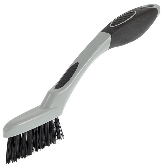 Perie Curatat Jante Carmotion 86132