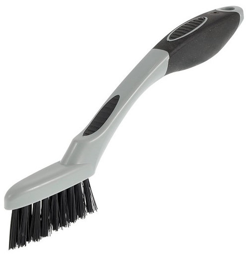 Perie Curatat Jante Carmotion 86132