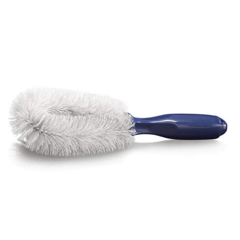 Perie Curatat Jante Oe Mini 83120427832