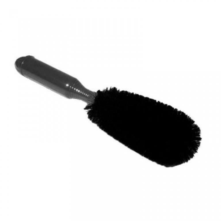 Perie Curatat Jante Procar EA04421