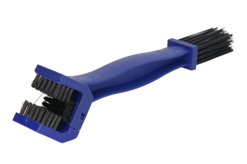 Perie Curatat Lant Inparts IP000687