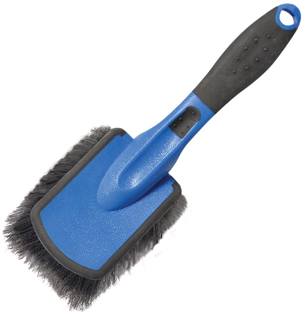 Perie Curatat Moto Oxford Big Softie Wash Brush OX732