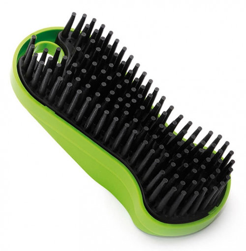 Perie Curatat Par Animale Companie Amio T09070