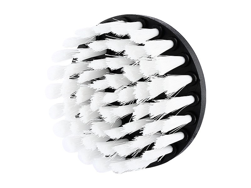 Perie De Gaurit, Diam. 10 Cm Carmotion 63506