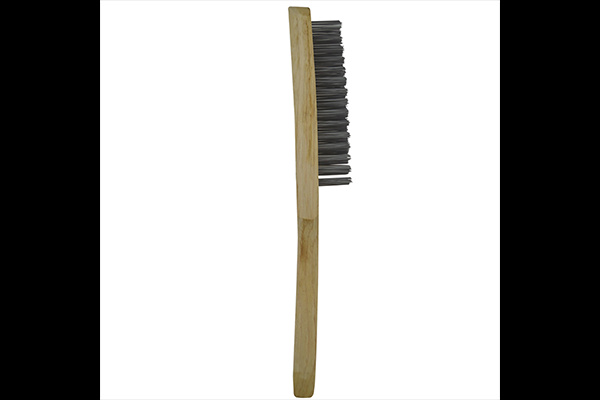 Perie De Sarma Jbm 52760