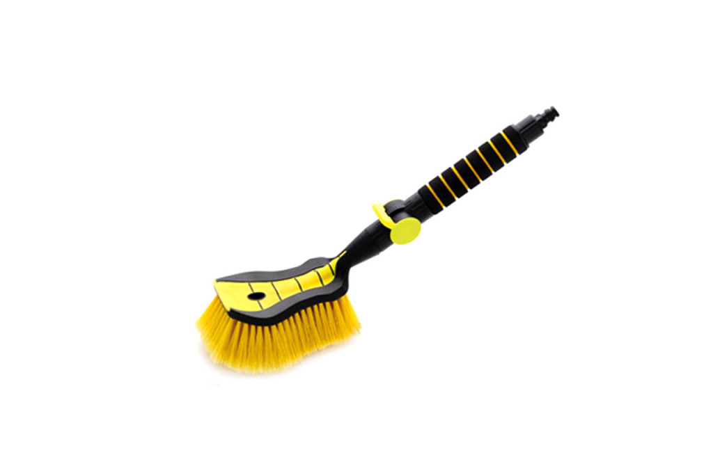 Perie De Spalat Auto Lux Amio T9033
