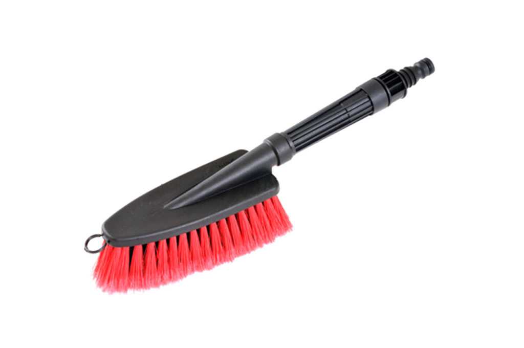 Perie De Spalat Auto Z Amio T9204