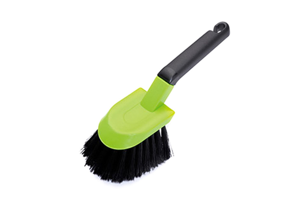 Perie De Spalat Roti Mare Amio T9061