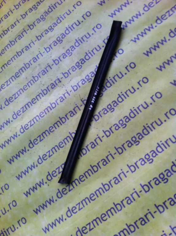 Perie dreapta spate Alfa Romeo 166 936 [1998 - 2007] Sedan 2.4 JTD MT (136 hp) 20V