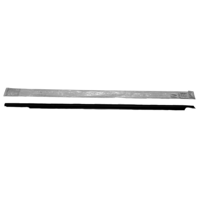 Perie Exterioara Geam Usa Fata Dreapta Oe Volkswagen Lupo 1998-2005 6E0837478B41