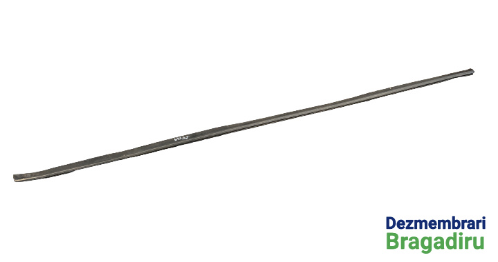 Perie exterior geam usa dreapta Cod: 9647259999 Citroen C4 [2004 - 2008] Hatchback 3-usi 1.6 HDi MT (109 hp)