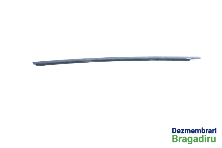 Perie exterior geam usa dreapta Opel Astra G [1998 - 2009] Hatchback 3-usi 1.7 DTi MT (75 hp) (F48_ F08_) 1.7D - Y17DT