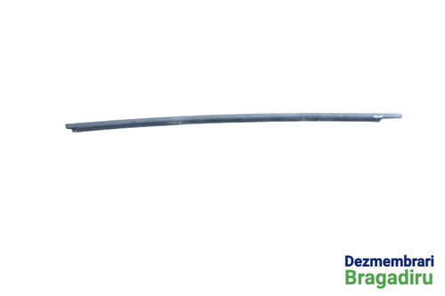Perie exterior geam usa dreapta Opel Astra G [1998 - 2009] Hatchback 3-usi 1.7 DTi MT (75 hp) (F48_ ...
