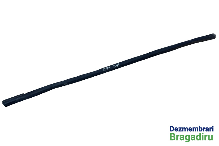 Perie exterior geam usa fata dreapta Ford Focus 2 [2004 - 2008] wagon 5-usi 1.8 MT (125 hp)