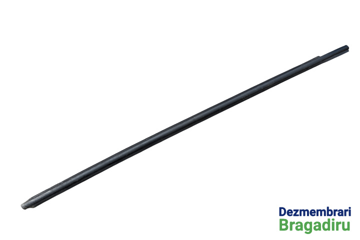 Perie exterior geam usa fata dreapta Hyundai i20 2 (GB) [2014 - 2020] Hatchback - 5 usi 1.2 MT (84 hp) Cod motor: G4LA-6