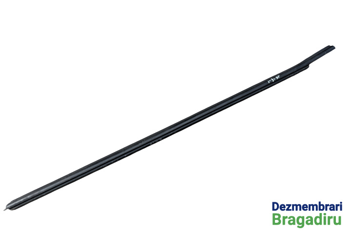 Perie exterior geam usa fata stanga Hyundai i20 2 (GB) [2014 - 2020] Hatchback - 5 usi 1.2 MT (84 hp) Cod motor: G4LA-6