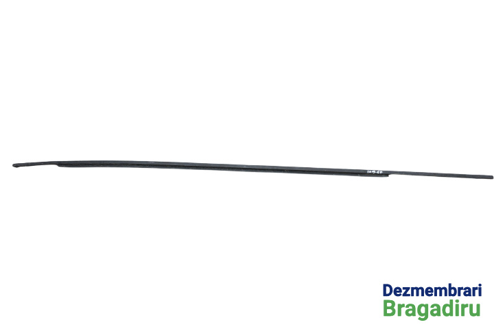 Perie exterior geam usa fata stanga Land Rover Discovery 3 [2004 - 2009] SUV 2.7 TD AT (190 hp) Cod motor: 276DT