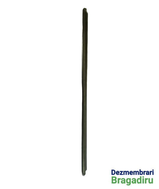 Perie exterior geam usa fata stanga Volkswagen VW Golf 4 [1997 - 2006] Hatchback 5-usi 1.9 TDI MT (116 hp) (1J1)